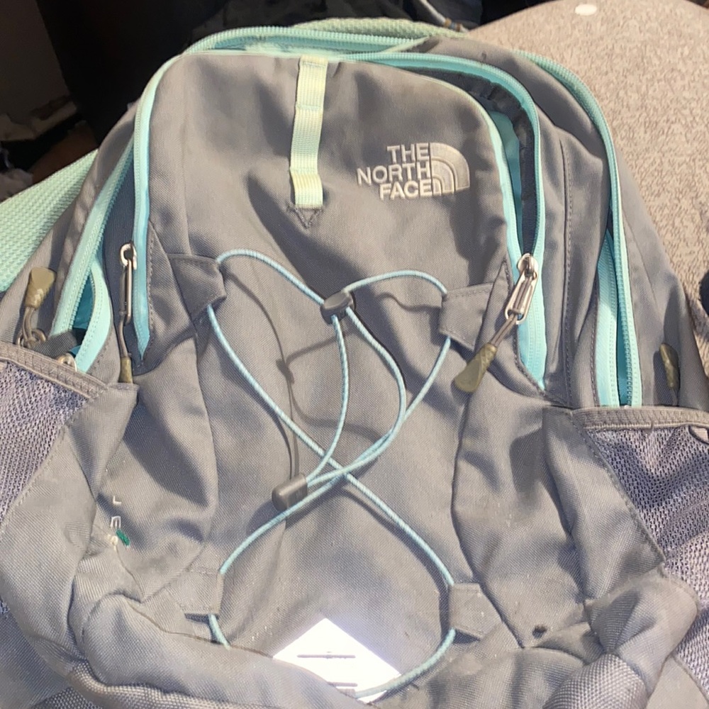 North face Backpack